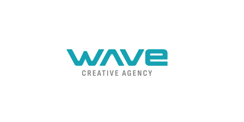 Wave Marketing